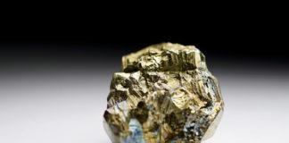Suspect arrested with gold processing equipment, Doorpan Suspect arrested with gold processing equipment, Doorpan