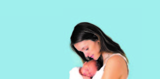 Demystifying pregnancy optimises health outcomes for mum and baby