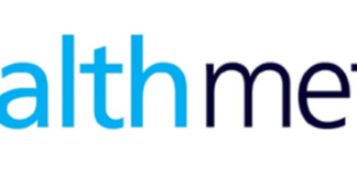 Healthmetryx Joins South African Consortium of Air Quality Monitoring