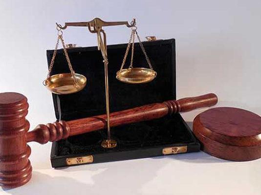 Defrauding the Department Of Justice: 2 Warden Magistrates’ court clerks arrested