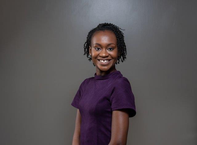 Zutari shines the spotlight on its exceptional women engineers Zutari shines the spotlight on its exceptional women engineers