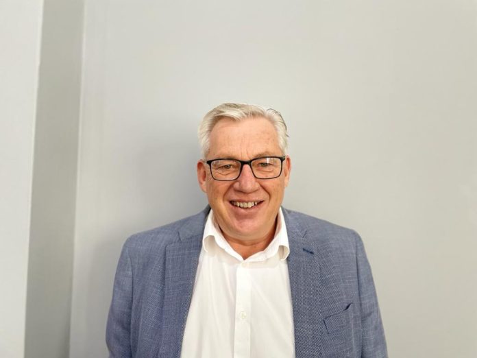‘Real impact’ questioned as ESD interventions fail to convert into market opportunities ‘Real impact’ questioned as ESD interventions fail to convert into market opportunities