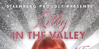 Proudly Presenting Lilly in the Valley at Tryn