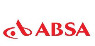 Absa bank's racial discriminatory criteria for business financing
