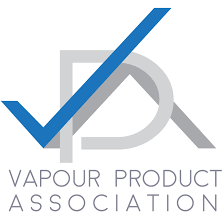 The Vapour Products Association gets tough with industry members urging them not to sell e-cigarettes to under-18s