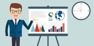 6 Essential Sales Dashboards to Manage Your Organization