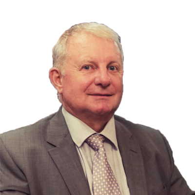 Opportunities emerging in the commercial property sector post lockdown Opportunities emerging in the commercial property sector post lockdown
