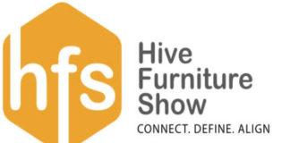 Hive Furniture Show continues to cater to demand for quality furniture, doubles global exhibitors to more than 100