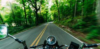 Worst Motorcycle Accident Injuries