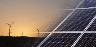 NERSA Approves Registration of Cennergi’s 80MW Lephalale Solar Project for Exxaro Resources’ Grootegeluk Mine