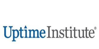 Uptime Institute’s 2022 Outage Analysis Finds Downtime Costs and Consequences Worsening as Industry Efforts to Curb Outage Frequency Fall Short