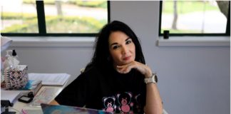 Virtual Events are changing the face of parenting in the best possible way (and not just due to COVID)