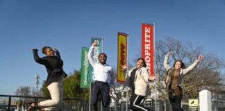 Applications for all-inclusive Shoprite bursaries now open