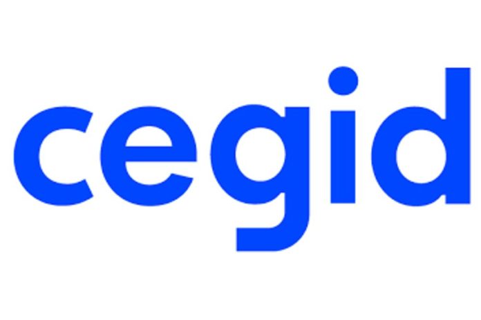 Cegid Enters Into a Definitive Agreement to Combine With Grupo Primavera