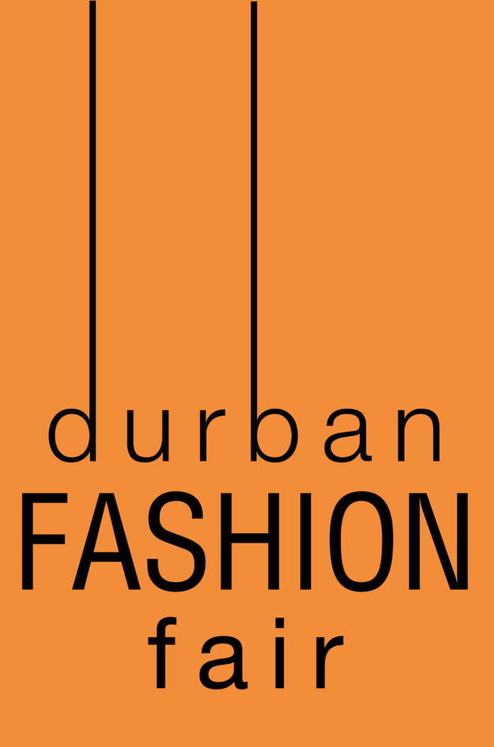 FABULOUS & FASHIONABLE FABULOUS & FASHIONABLE