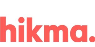 Hikma and Celltrion sign exclusive licensing agreement for YuflymaTM for the Middle East and North Africa region