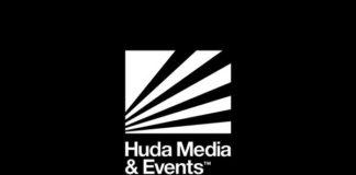 Huda Lighting and Sila Sveta partner to launch Huda Media & Events