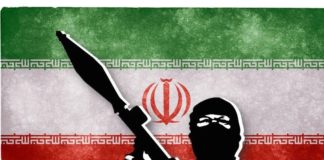 Iran- Belgium Treaty: How To Spread Terrorism To Europe and Enjoy Impunity? Iran- Belgium Treaty: How To Spread Terrorism To Europe and Enjoy Impunity?