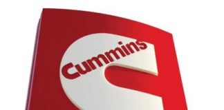 Jennifer Rumsey promoted to President and CEO of Cummins; Tom Linebarger to serve as Chairman of the Board and Executive Chairman