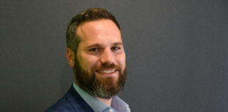 How to Build People Analytics Capability