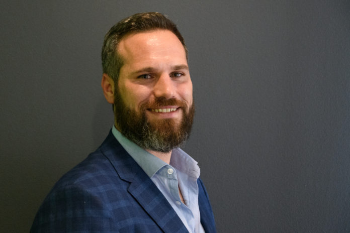 How to Build People Analytics Capability