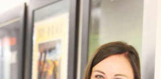 Kelly Jackson appointed as Managing Director of newly formed EMEA region for The Travel Corporation