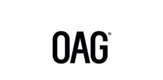 OAG Delivers Access to Entire Flight Lifecycle Through Versatile Data Platform