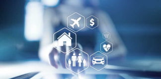 The rise in online insurance – Risks, cover and considerations The rise in online insurance – Risks, cover and considerations