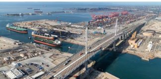 Alsym Energy Partners With Synergy Marine to Provide Low-Cost, Non-Flammable Rechargeable Batteries for Shipping Vessels