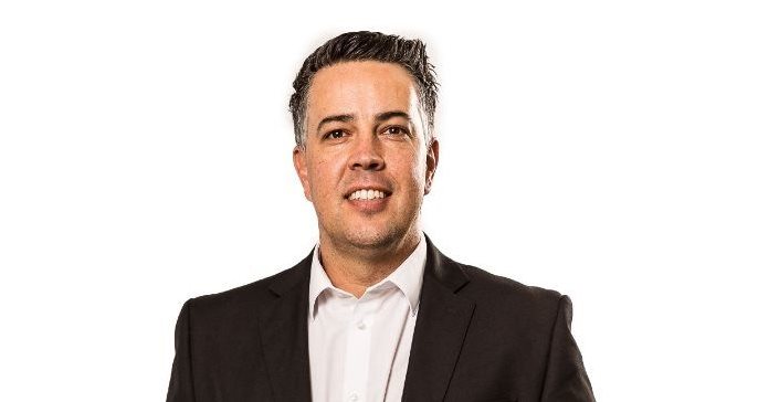 Why Work Readiness must be a fundamental part of every Learnership Why Work Readiness must be a fundamental part of every Learnership