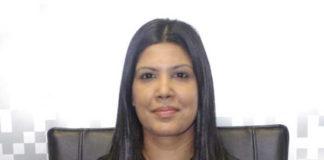 AECOM highlights the impact of its learnership programme