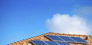 Innovative Nedbank solar funding solution means everyone can keep the lights on – whether or not they have a home loan