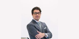 UAE’s Dulsco Group Appoints a New CEO for Parisima Talent