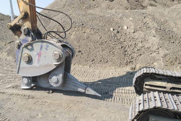 Illegal mining, Hawks arrest suspect, Rustenburg Illegal mining, Hawks arrest suspect, Rustenburg