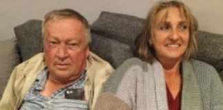 Farm attack, couple brutally assaulted, husband shot, Paulpietersburg