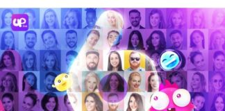 World’s leading live social app Uplive celebrates 6 years of empowering creators globally