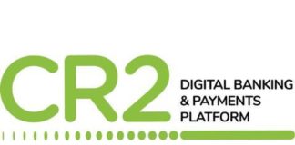 Oromia Bank selects CR2’s BankWorld to Advance their Digital Banking Transformation Strategy in Ethiopia Oromia Bank selects CR2’s BankWorld to Advance their Digital Banking Transformation Strategy in Ethiopia