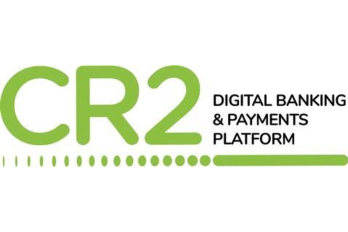 Oromia Bank selects CR2’s BankWorld to Advance their Digital Banking Transformation Strategy in Ethiopia Oromia Bank selects CR2’s BankWorld to Advance their Digital Banking Transformation Strategy in Ethiopia