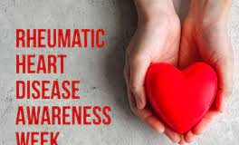 Rheumatic Fever Week: The Role of Scientific Research in preventing harm