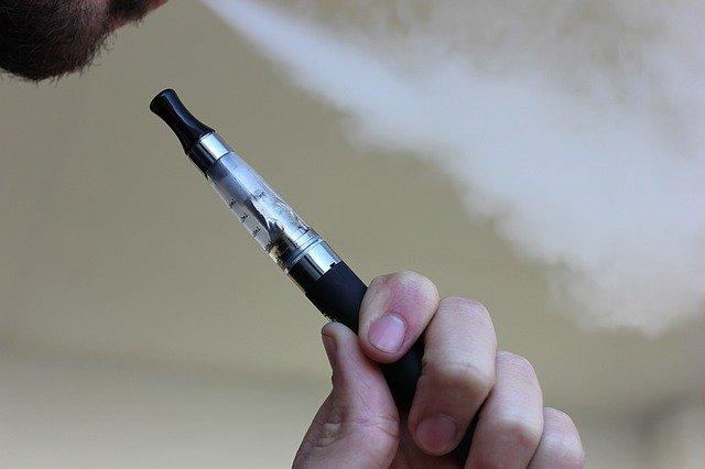 The top 7 prominent vaping myths debunked