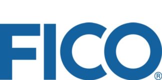 FICO and Network International Build on Partnership to Help Middle East and Africa Lenders Expand Digital Economy