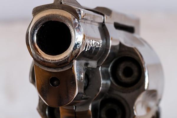 Anti-Gang Unit recover several unlicensed firearms, Western Cape