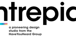HaveYouHeard Group launches pioneering design studio with international ambition
