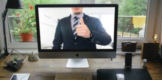 Working From Home Effectively Working From Home Effectively