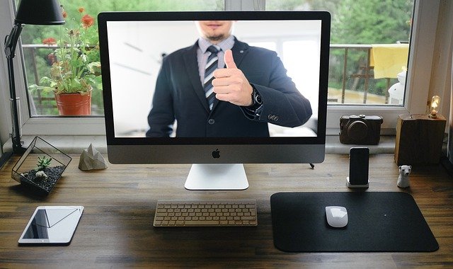Working From Home Effectively Working From Home Effectively