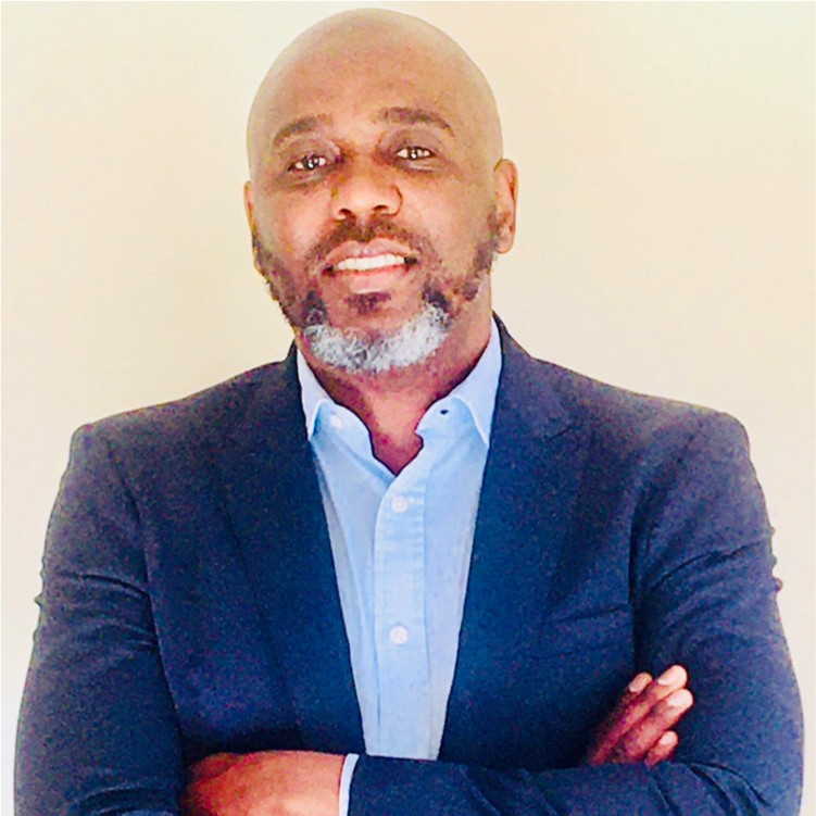 Russel Khuzwayo - Director Commercial Operations
