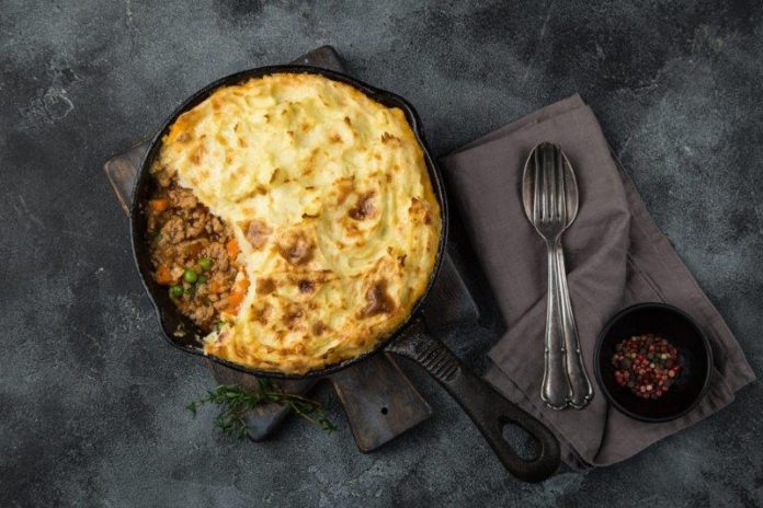Feeling burnt out? Laager Rooibos has you covered with 5 useful tips to simplify evening meals