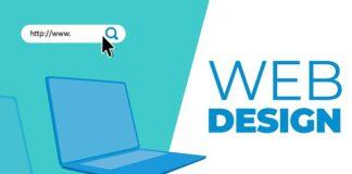 What is the Best Website Design?