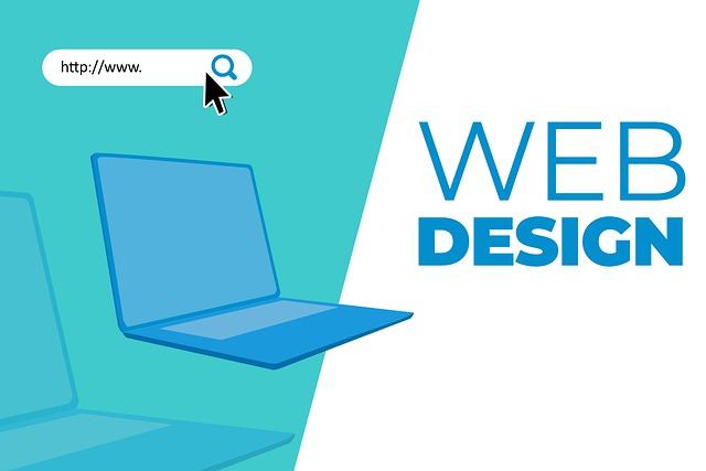 What is the Best Website Design?