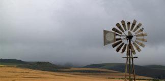 Rural Safety Summit: TLU SA – ‘Cele’s comments are dangerous’